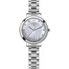Colección de relojes de pulsera L Duchen / Swiss 811 D811.10.33