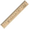 The range of wooden, 15 cm