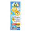 GamesDealer / Board game for accuracy "Color Tower"