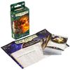 GamesDealer / Arkham Korku. Kart Oyunu: Dunwich Mirası. Essex İlçe Ekspresi