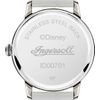 Ingersoll / Watches Union ID00701