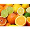 Navel Orange