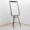 Сималенд / Magnetic whiteboard