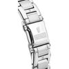 Festina / Boyfriend F20401 / 1 Chronograph Watch