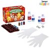 Эврики / Experiment set "Lollipops"