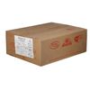 Marshmallow "Obozhayka" vanilla, weight, 3 kg, corrugated box