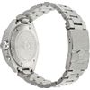 TAG Heuer / Formula 1 Swiss watch WAZ111A.BA0875