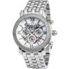 Carl von Zeyten / Mechanische Armbanduhr Skeleton CVZ0062WHMB