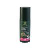BIO-HAIR SERUM ORGANIC OBLEPIKHA 100% natural