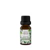 Essential oil tea tree SIBERINA