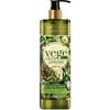 Gel detergente normalizzante, VEGE SKIN DIET, BIELENDA, 200g