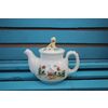 Kuzma kettle 1 grade