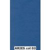 ECO leather - fabric furniture ARIES