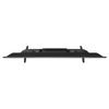 Телевизор THOMSON T43FSL5140, 43" (108 см), 1920х1080, Full HD, 16:9, Smart TV, Android, Wi-Fi, черный
