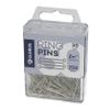 Pins 30 mm 250 pieces