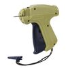 Needle marker gun, standard needle, BRAUBERG