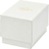 Fossil / Carlie Mini ES4443SET Uhr