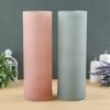 Evis / Vase "Pfeife"