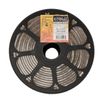 Ecola / LED strip, 220V