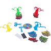 GamesDealer / Gioco educativo "Baffi colorati"