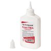 PVA glue GUARD (paper, cardboard, wood), 125 g