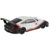 Rastar / Car "Рorsche 911 gt3"