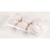 Belevsky marshmallow "Assorted", 250 g