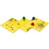 GamesDealer / Jeu de société : Carcassonne : Safari