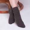 Оренбургский Пуховый Платок / Women's handmade socks