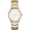 DKNY / Essentials Metal NY2343 Watch