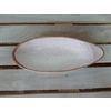 Хорекс / Horex / Dish "Punto Bianca" Euforia 8 pcs.