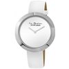 Jacques Lemans / Uhren La Passion LP-113B