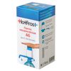 HOT FROST A6 water pump, mechanical
