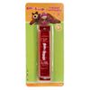 Играем вместе / Let's play together / Musical toy "Masha and the Bear. Harmonica"