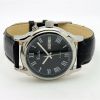Слава / Slava / Tradition watch for men 1231408 / 300-2428