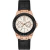 Guess / watches sport steel w0775l9