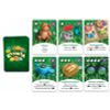 GamesDealer / Letto di fiori