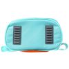 Calligrata / Knapsack standard "Fox"