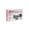 Component speakers ACV PB-60.2
