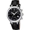 Candino / Swiss Elegance C4521_2 Chronograph Watch