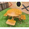 Геркулес / Hercules / Children's furniture "Friends"