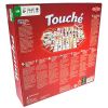 GamesDealer / Touchet