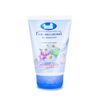 Наша Мама / Massage gel for babies, 100 ml