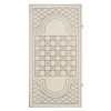 GamesDealer / Backgammon chạm khắc "Thợ săn" Patina, Ustyan