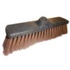 Торжокское предприятие щеточных изделий / Torzhok brushware enterprise / Floor brush C2 with thread / 280/4