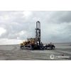 Ush series drilling rigs