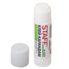 Glue stick STAFF, 36 g