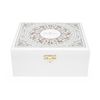 Gift-box "Flirty"