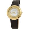 Romanson / Watches Giselle RL1251QLG (WH)