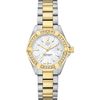 TAG Heuer / Swiss watches Aquaracer WBD1421.BB0321